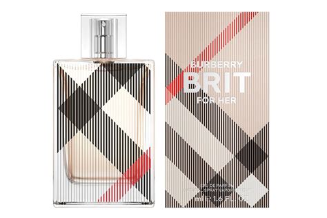 burberry brit eau de parfum macy& 39|burberry brit discontinued.